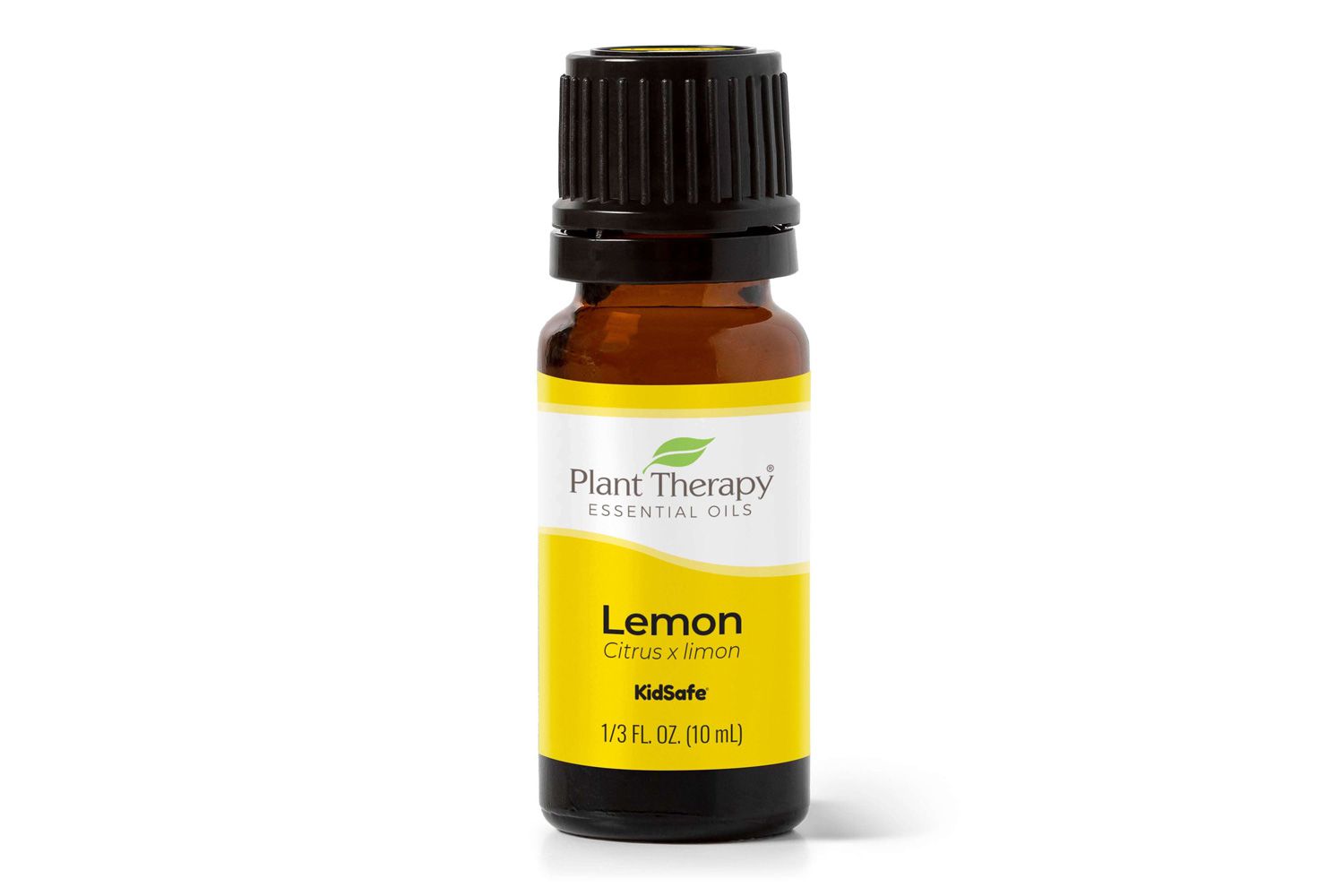 Essential oil